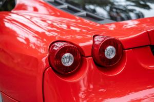 Ferrari F430 2006 года  (NA)
